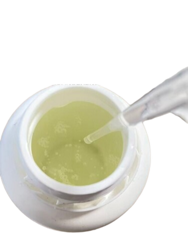 Polycarboxylate Ether Superplasticizer 40% 50% 60% Solid Content