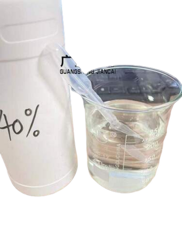 Polycarboxylate Ether Superplasticizer For Concrete