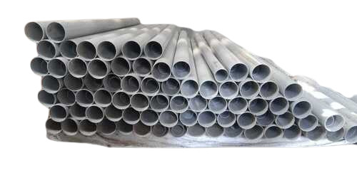 Pvc Pipes