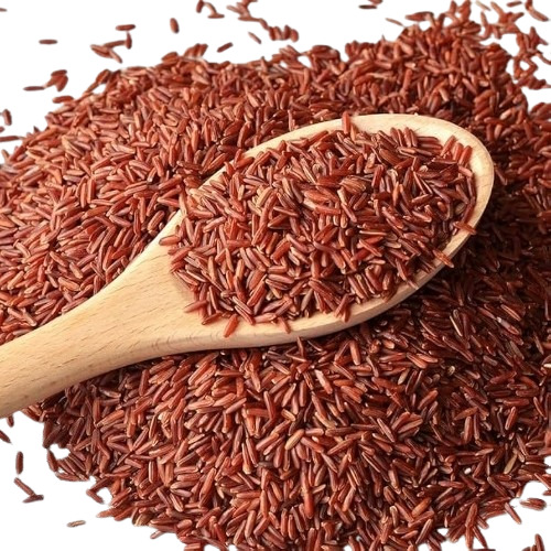 Red Rice