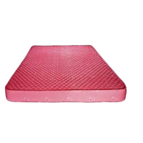 Rexine Bed Mattress