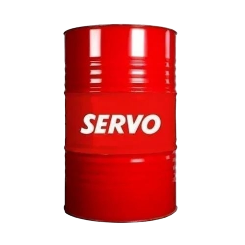 Servo Gear Oil