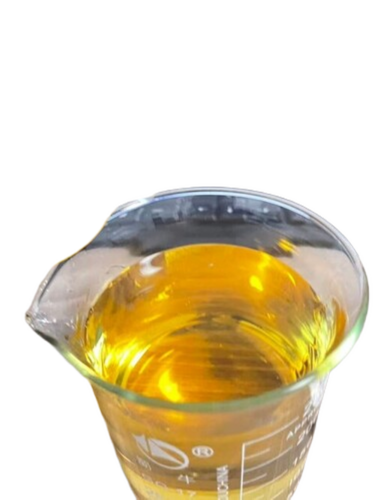 Slump Retention Type Superplasticizer Polycarboxylate Copolymer