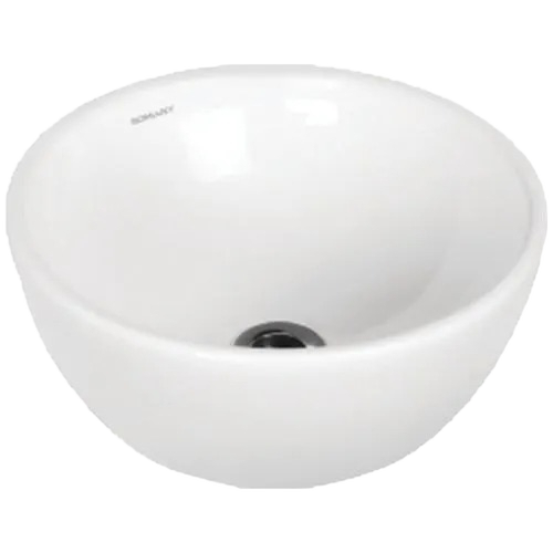 Somany Wash Basins