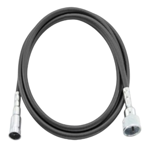 Speedo Meter Cable