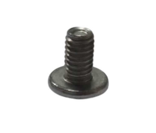 Stainless Steel Screw