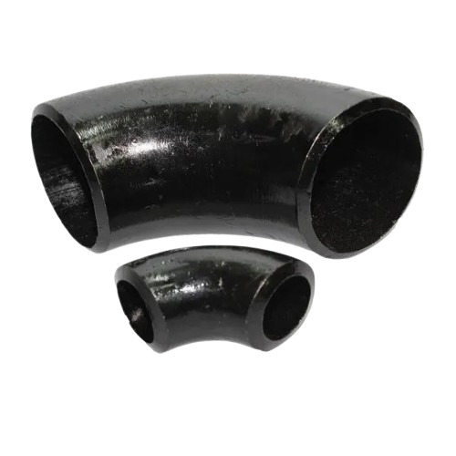 steel pipe elbow