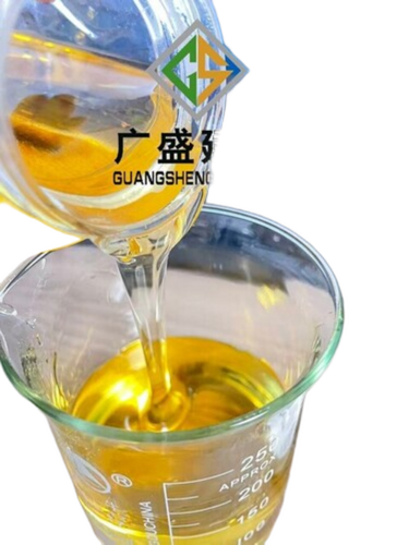 Superplasticizer Polycarboxylate