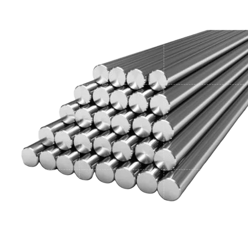 303 Stainless Steel Rod