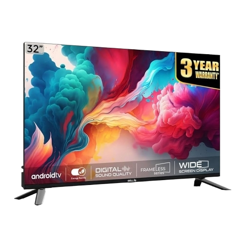32 Inch Led Tv