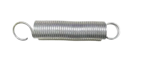 6 Inch Tension Spring