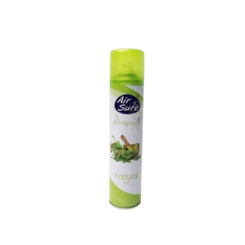 air fresheners