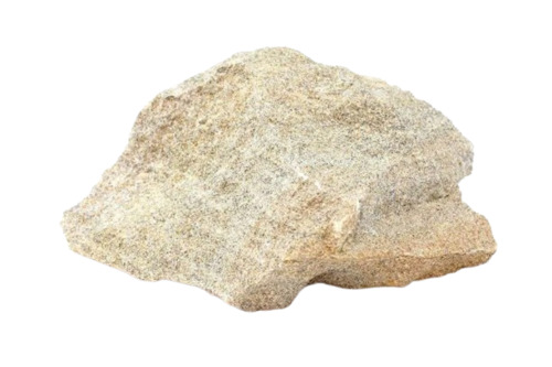 Beige Sandstone