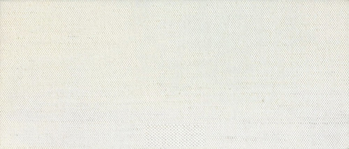 Canvas Fabric