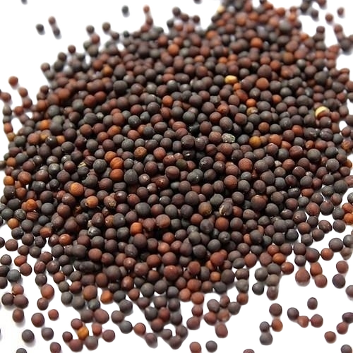Cauliflower Seeds