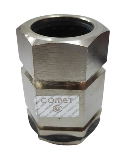 Cbf 02 Comet Cable Gland