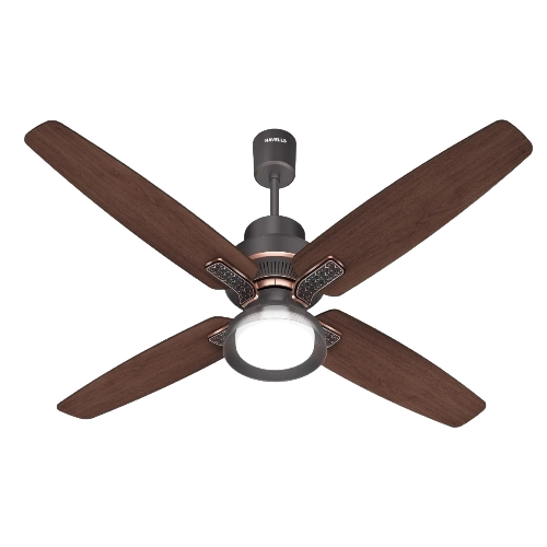 Ceiling Fan