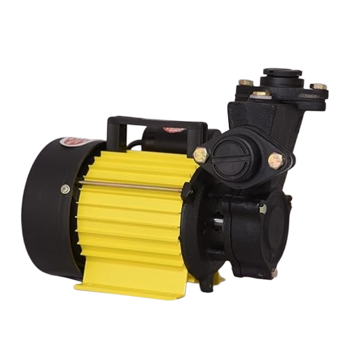 Centrifugal Water Pump