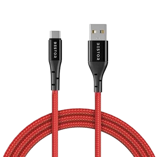 Data Cable