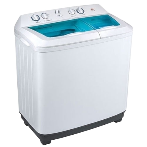 Domestic Washing Machine