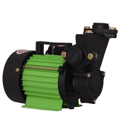 Electrical Centrifugal Water Pump