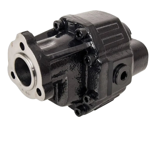 Gear Pump