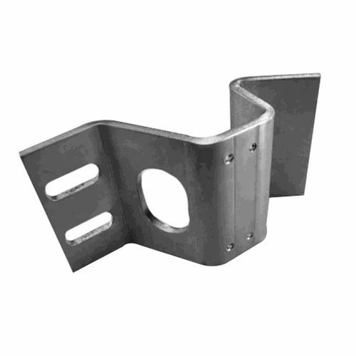 Hrc Elevator Sheet Metal Components 