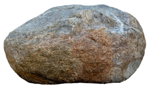 Indian Natural Stone - Natural Stone Type: Sandstone