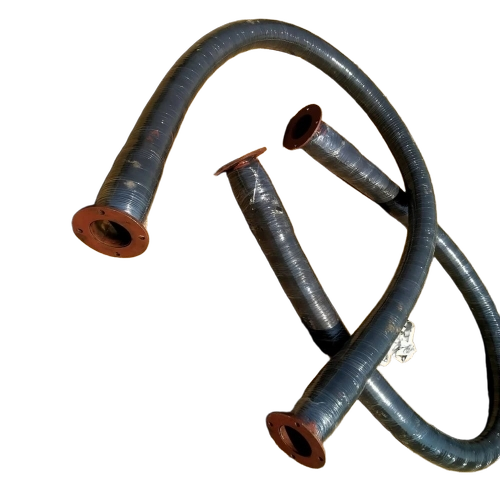 Industrial Dewatering Hose