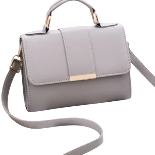 Ladies Hand Bag By Siva Traders