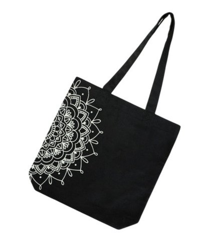 Leather Tote Bags