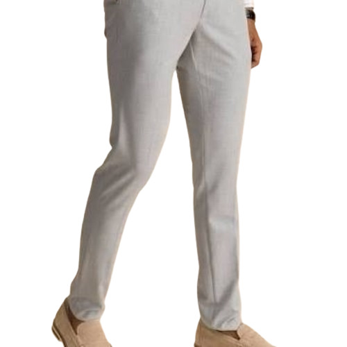 Men Pant