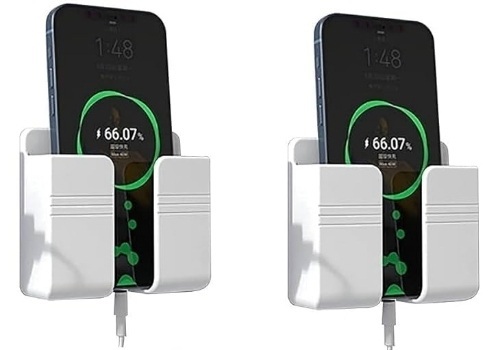 Mobile Charging Stand