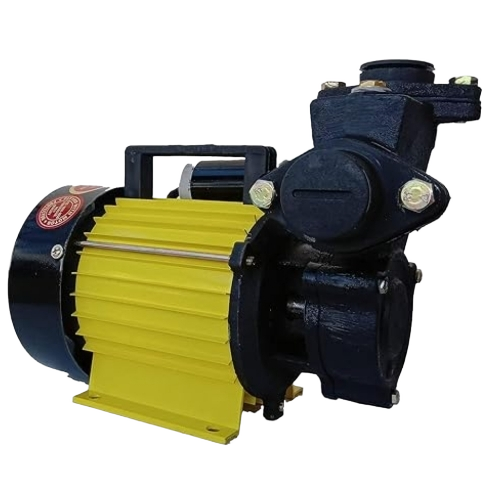 Monoblock Water Pump