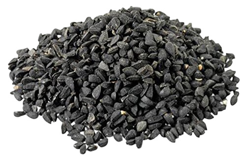 Onion Seed