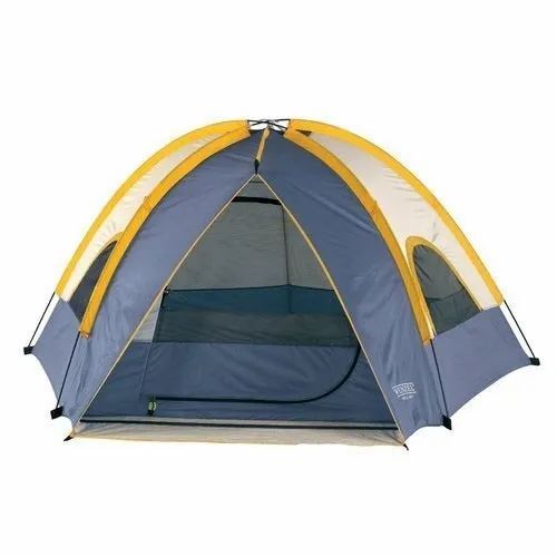 Outdoor Tents