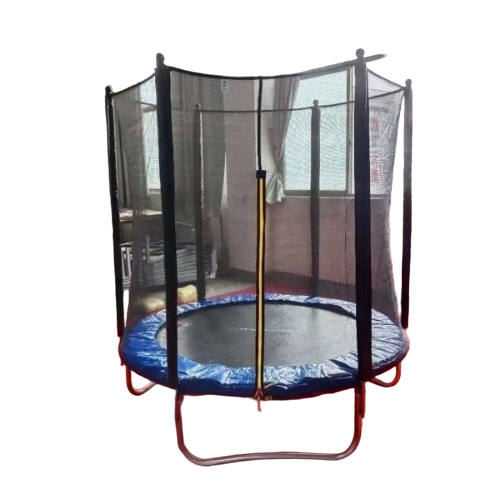 Outdoor Trampoline