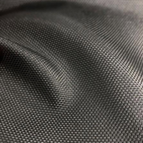Plain Nylon Fabric By Gl Show International