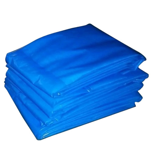 Plastic Tarpaulin