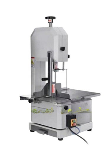 Pork Cutting Machines
