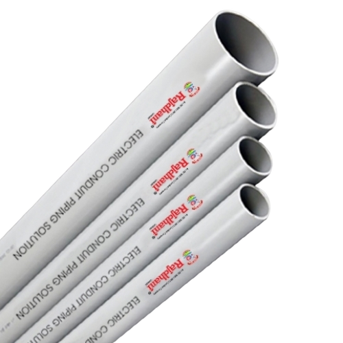 Pvc Conduit Pipes