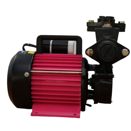Self Priming Pump