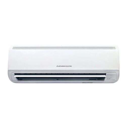 Split Air Conditioner