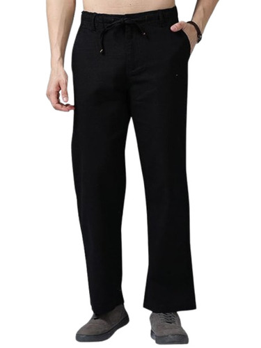 Trouser Pant