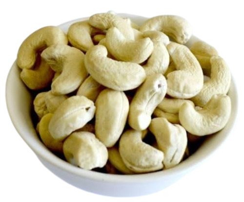 W180 Cashew Nut