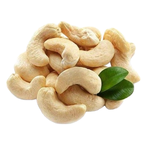 W210 Cashew Nuts