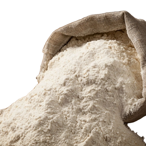 Wheat Flour By Upendra Enterprises