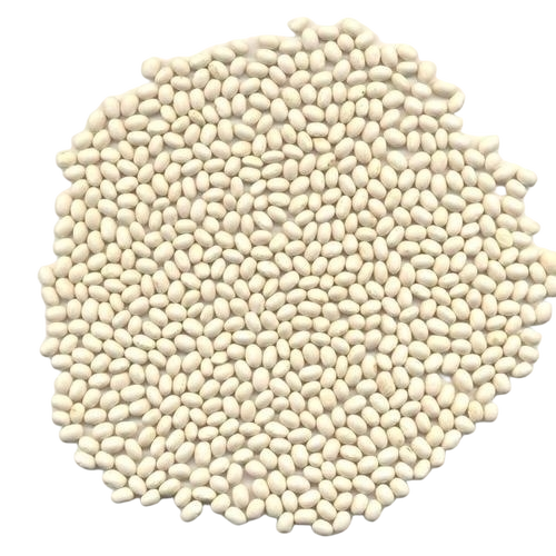 White Pea Beans