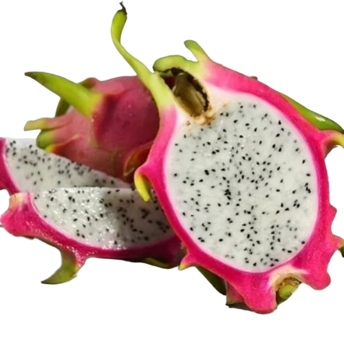 A Grade Dragon Fruit
