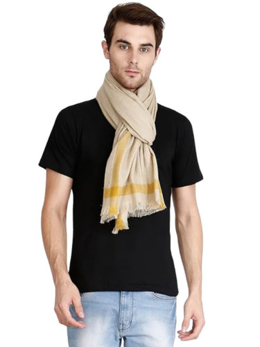 Acrylic Scarves